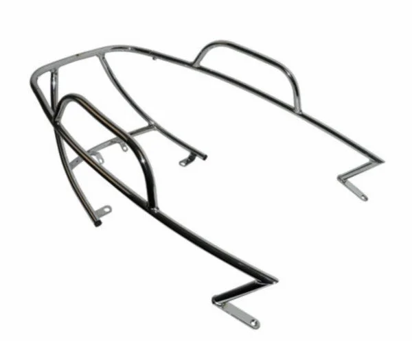 freshparts970029