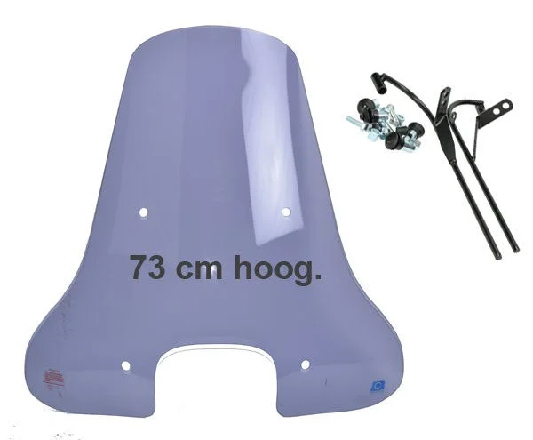 freshparts970061