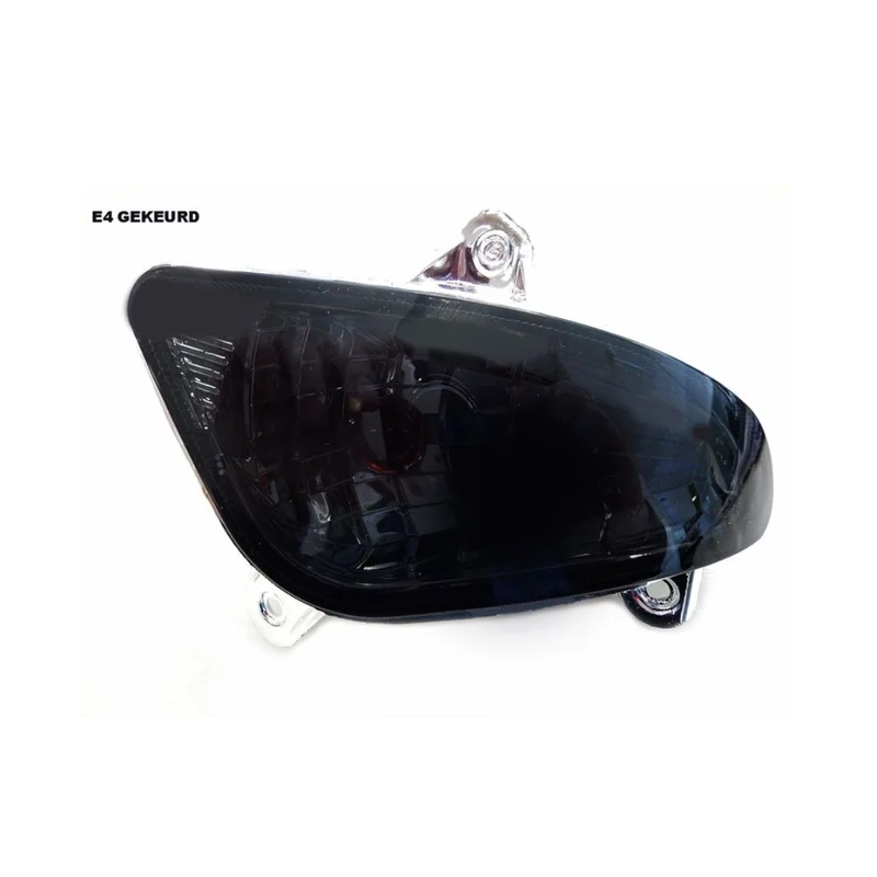 freshparts970350