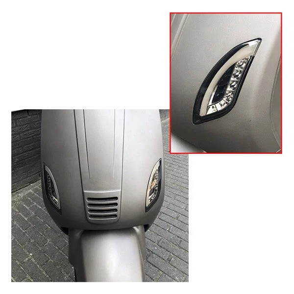 freshparts970593