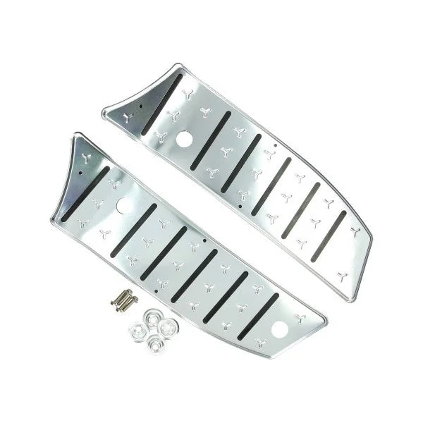 freshparts970605