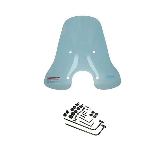 freshparts970724