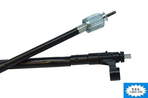freshparts970851