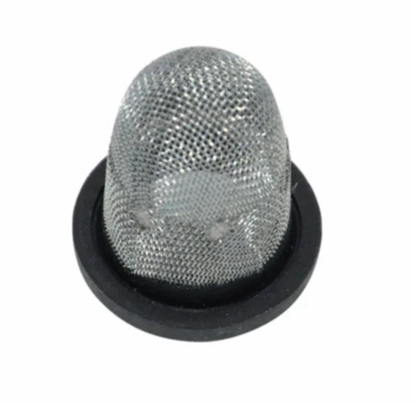 freshparts971014