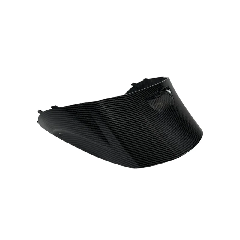freshparts972158