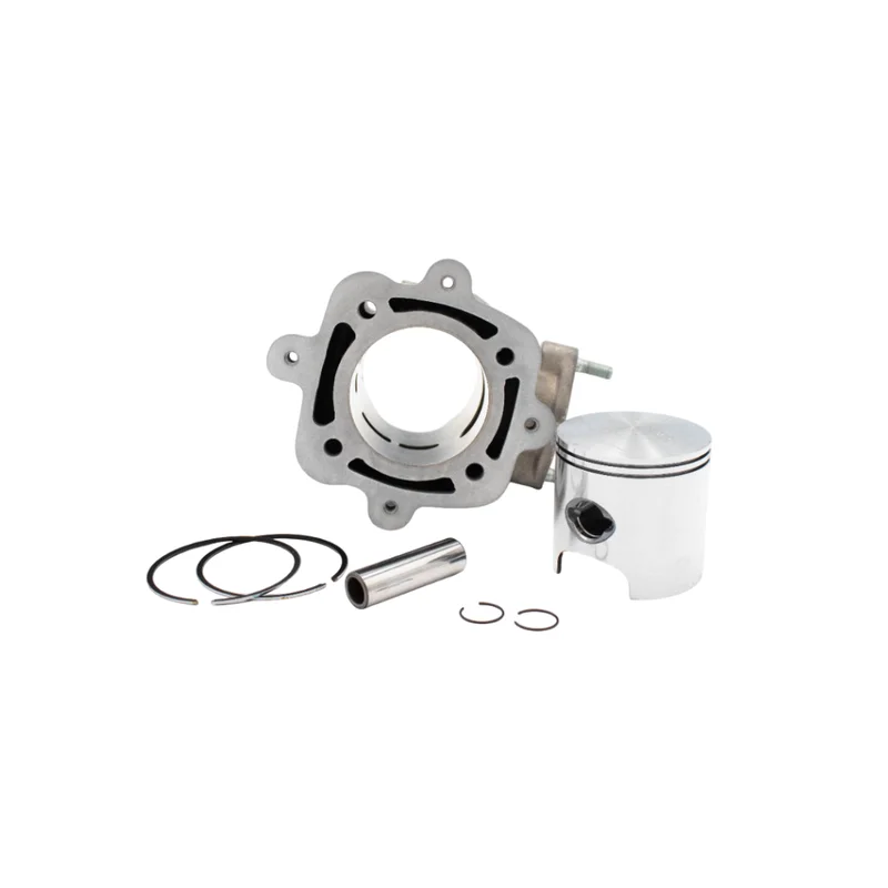 freshparts972373