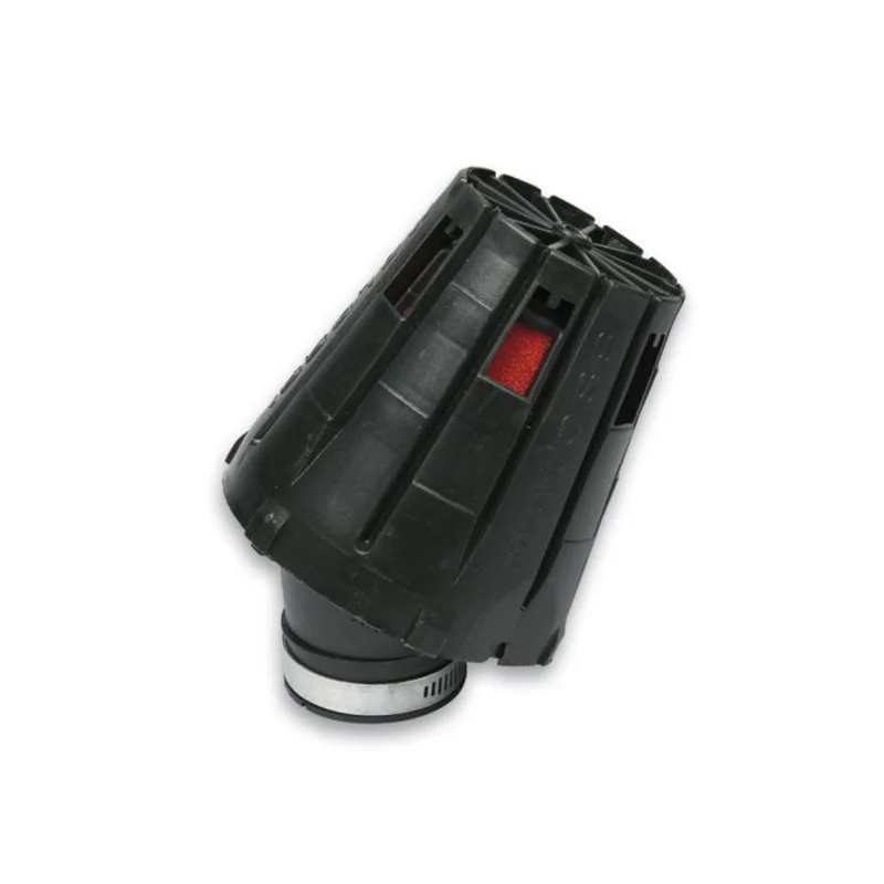 freshparts972529