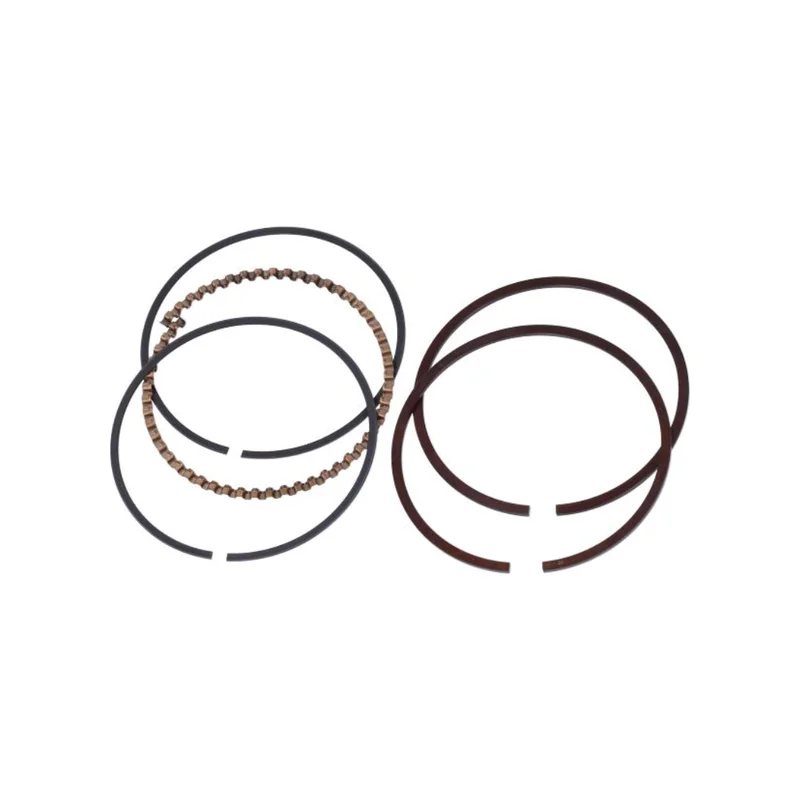freshparts972991
