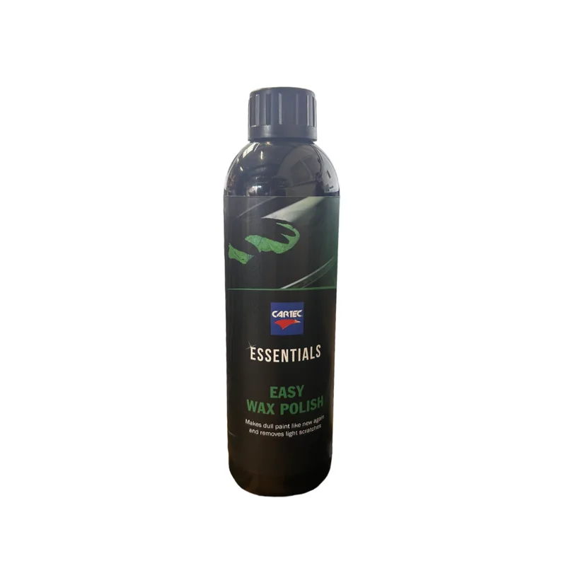 freshparts973082