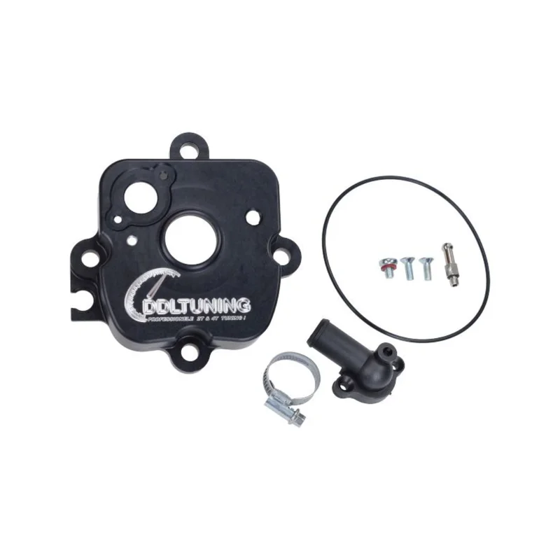 freshparts973371