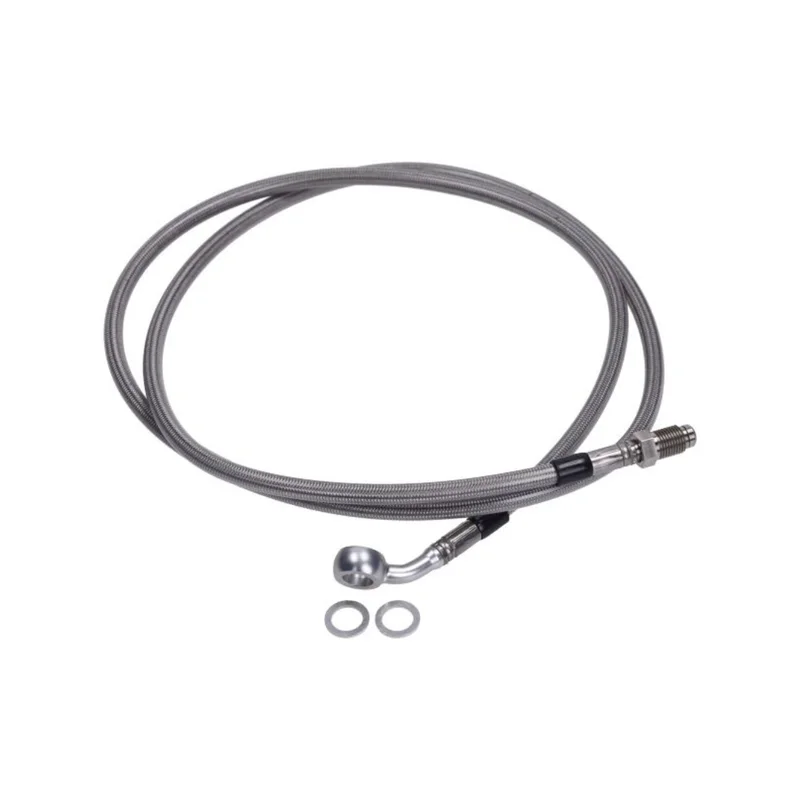freshparts973897