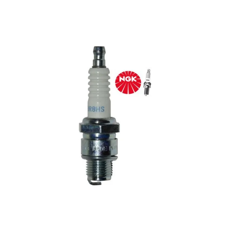freshparts974377