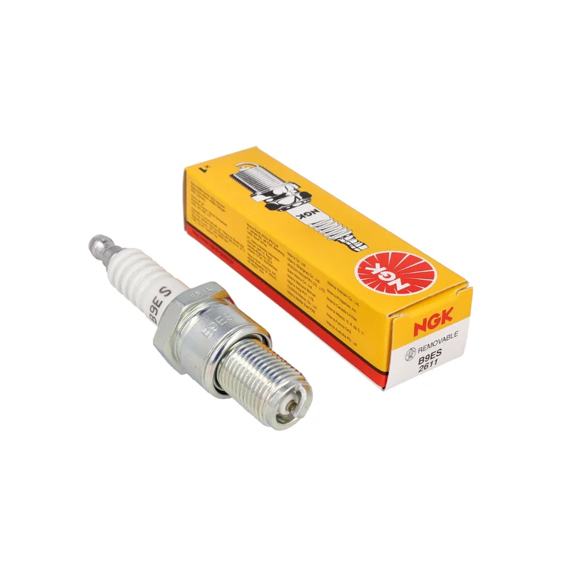 freshparts974426