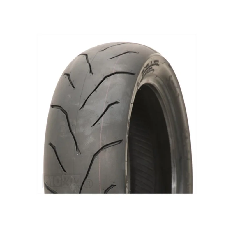 freshparts975123