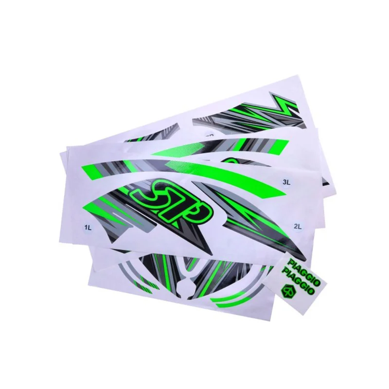 freshparts975930