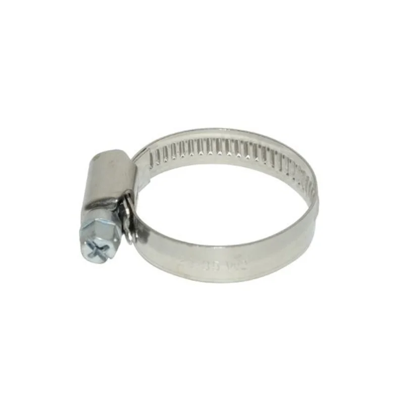 freshparts977404