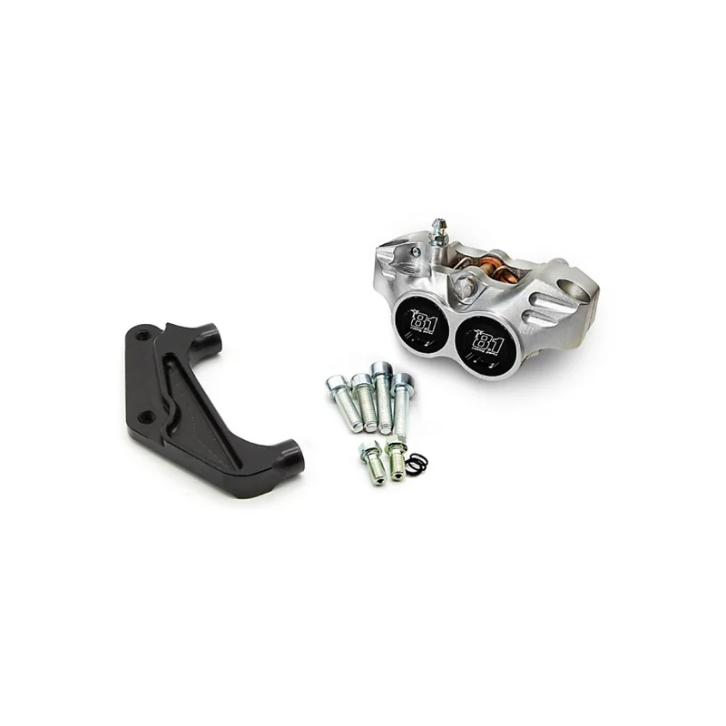freshparts977496