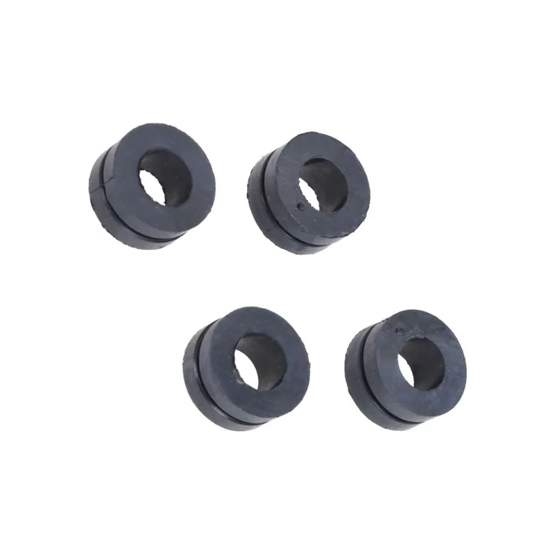 freshparts977896