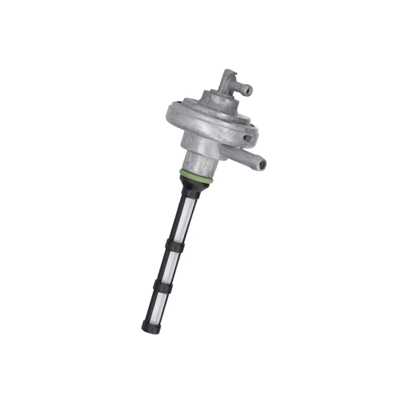 freshparts978354
