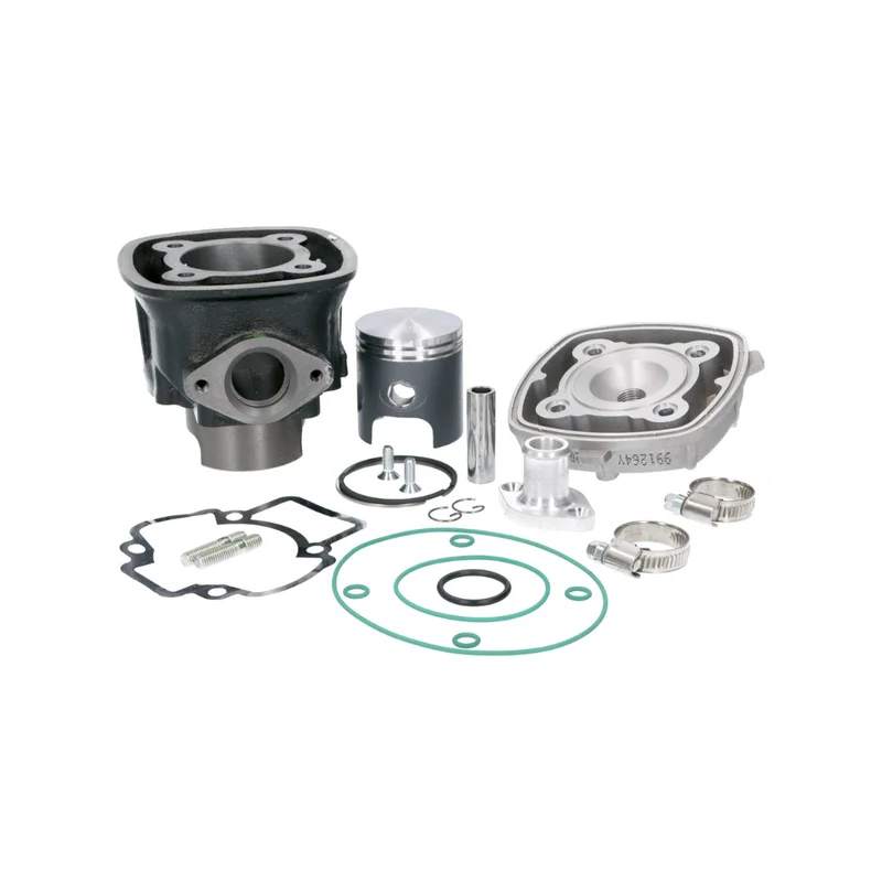 freshparts978379