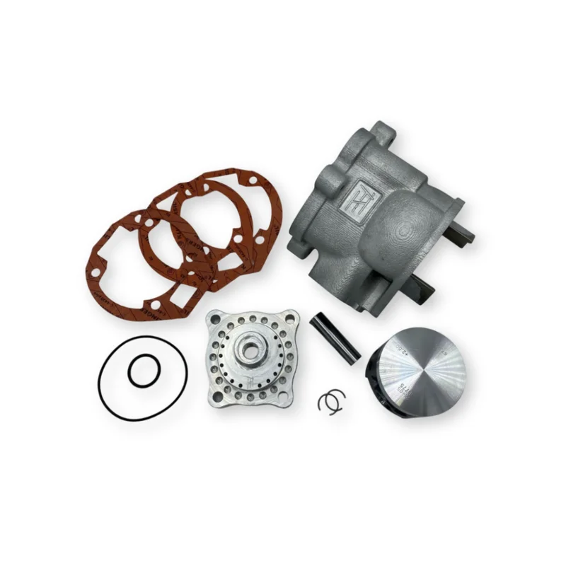 freshparts979573