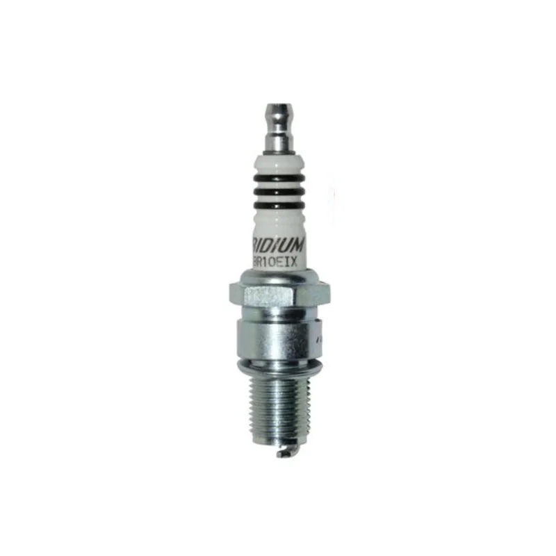 freshparts979702