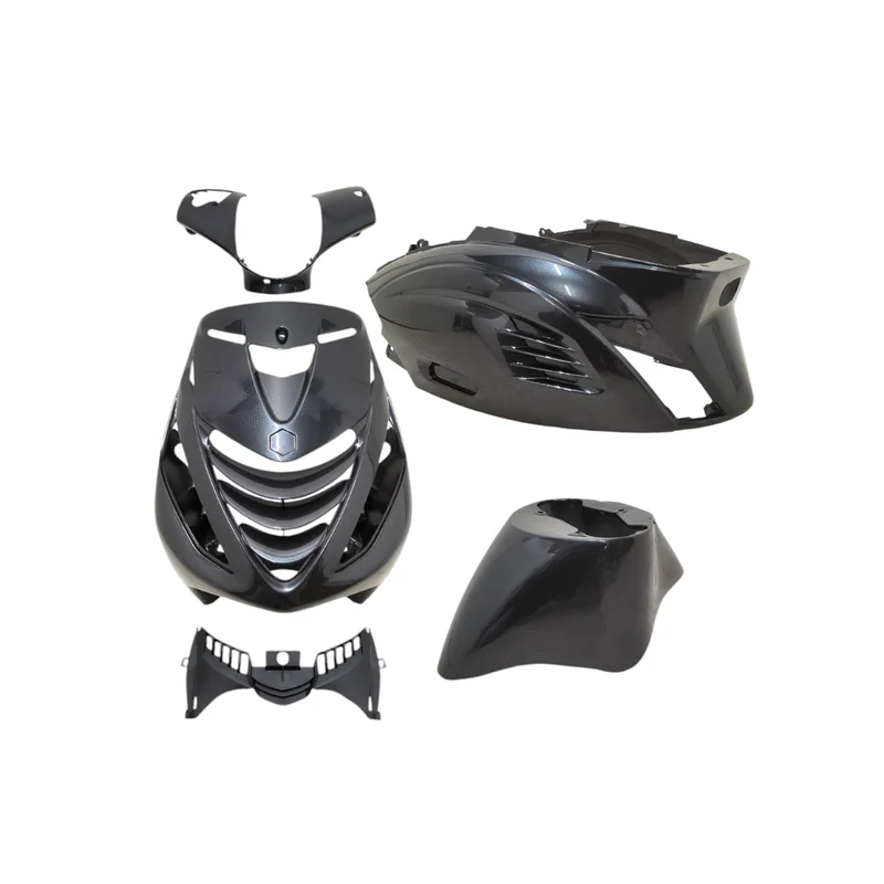 freshparts979923