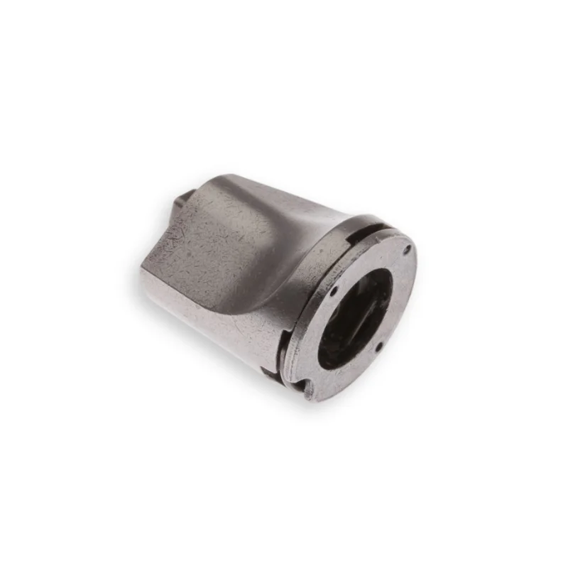 freshparts980196