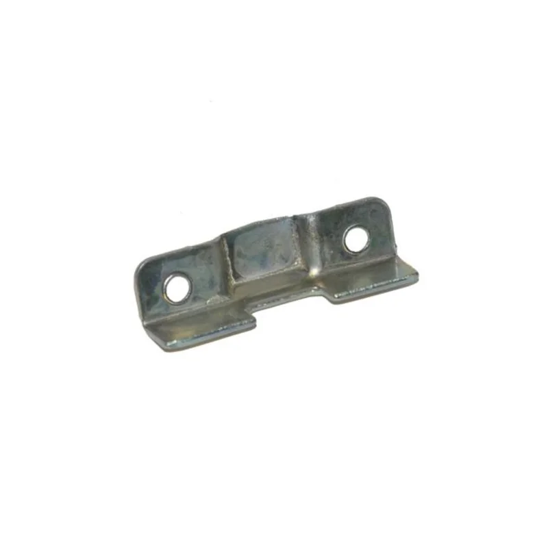 freshparts980312