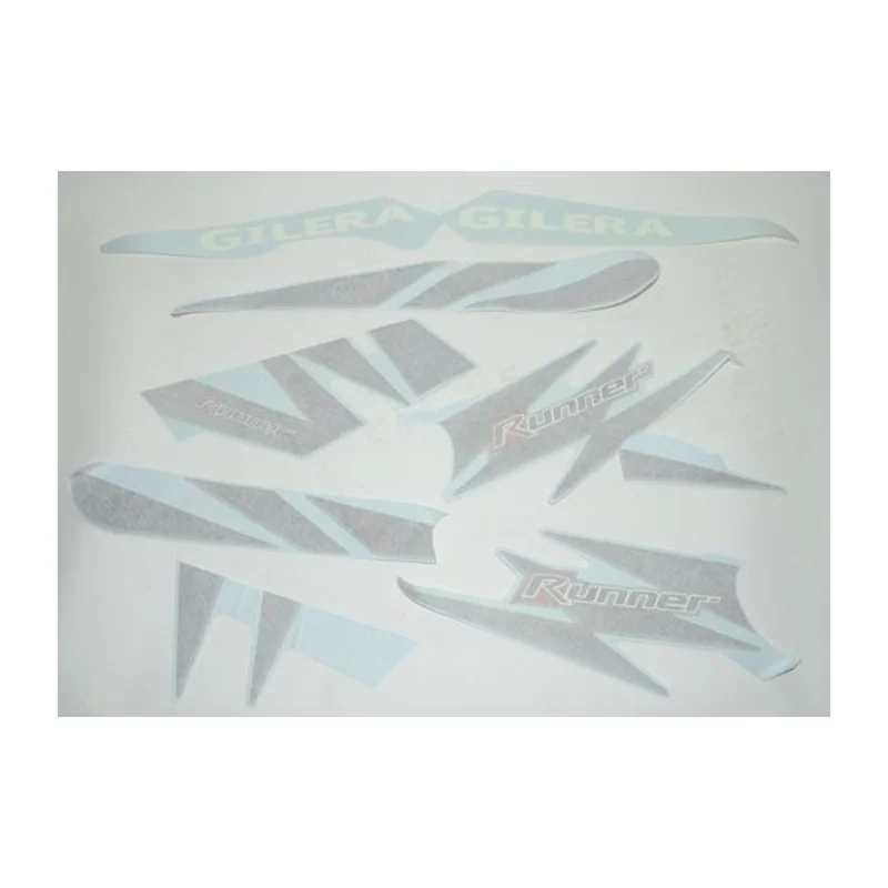 freshparts980492