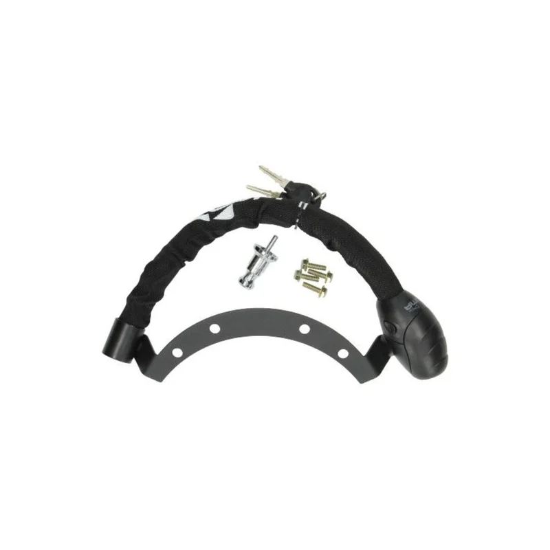 freshparts981765