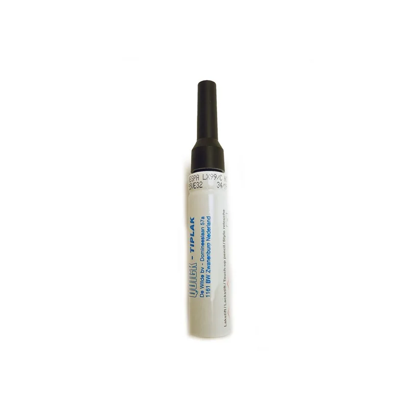 freshparts981925