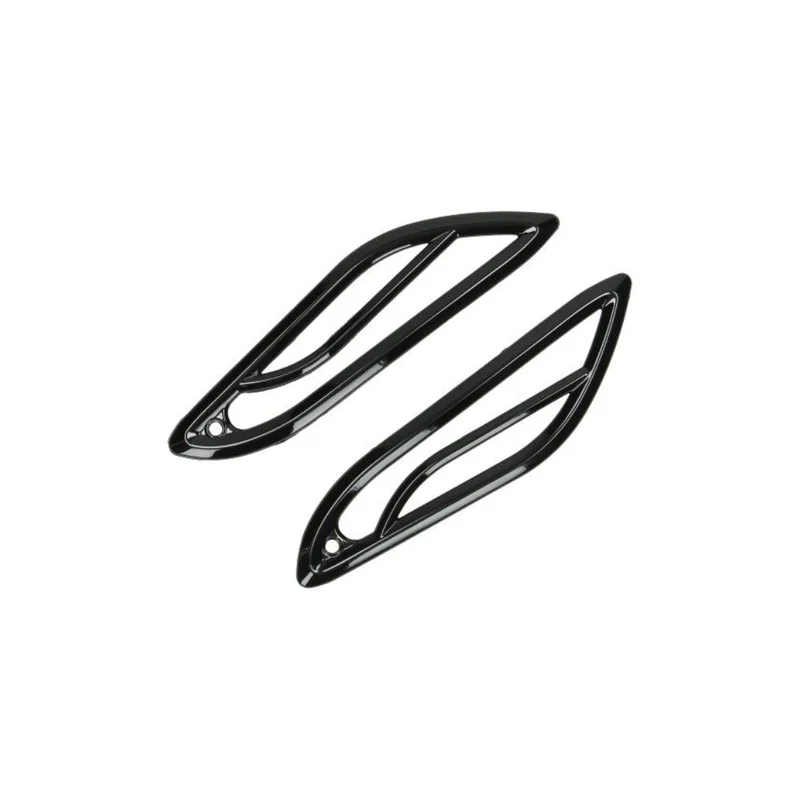 freshparts982236