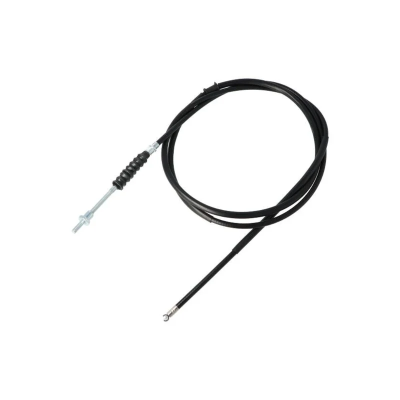 freshparts982592