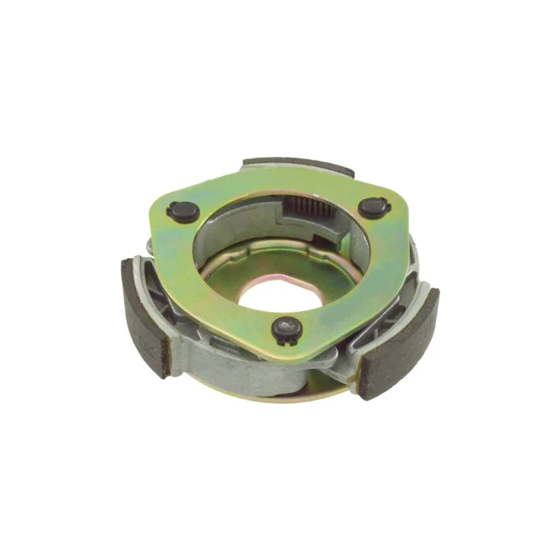 freshparts982719