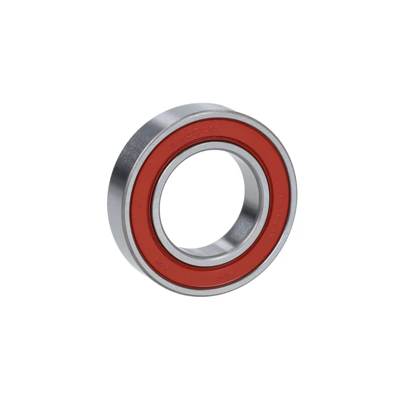 freshparts984202