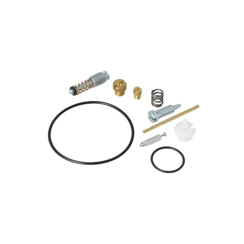 freshparts984554