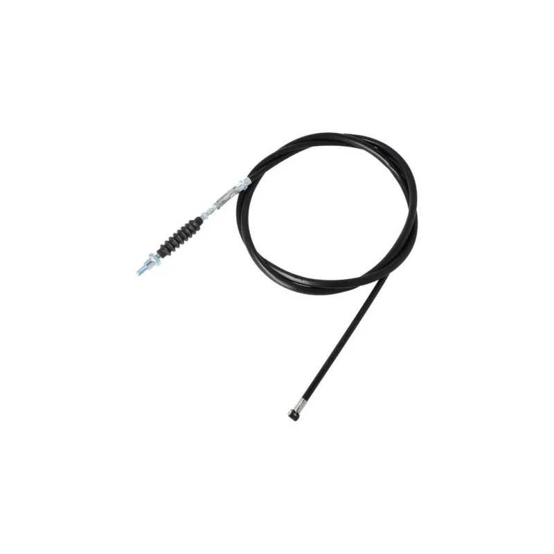 freshparts984738
