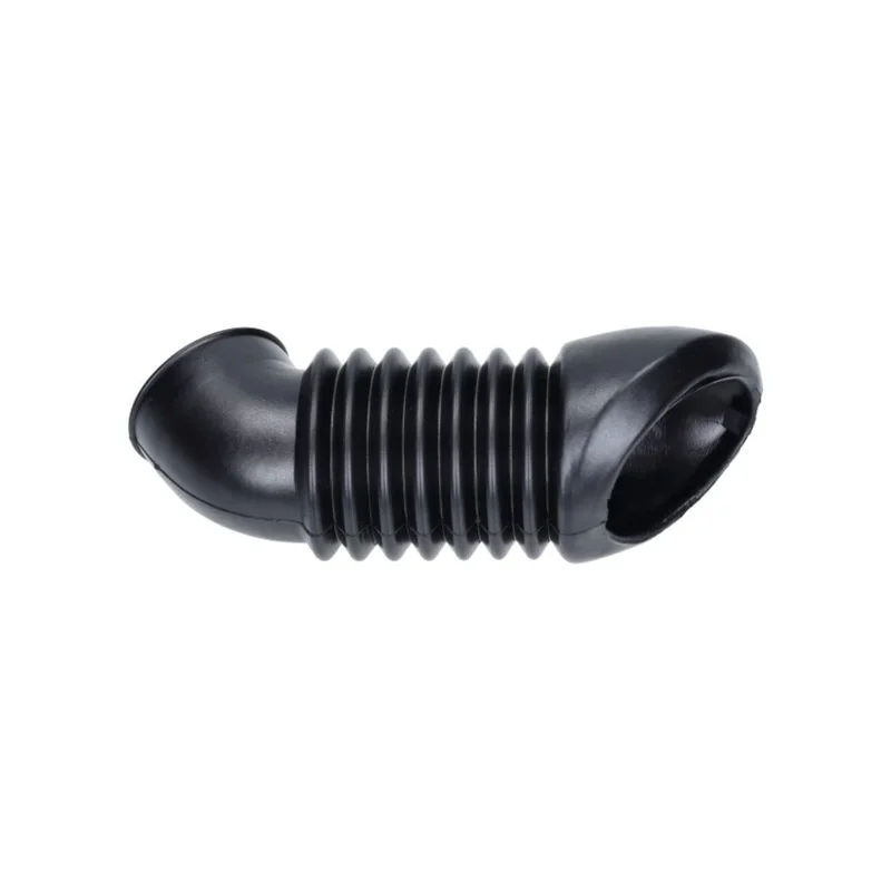 freshparts984769