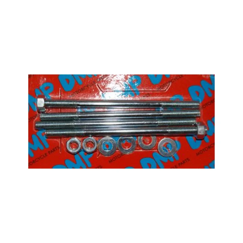 freshparts985479