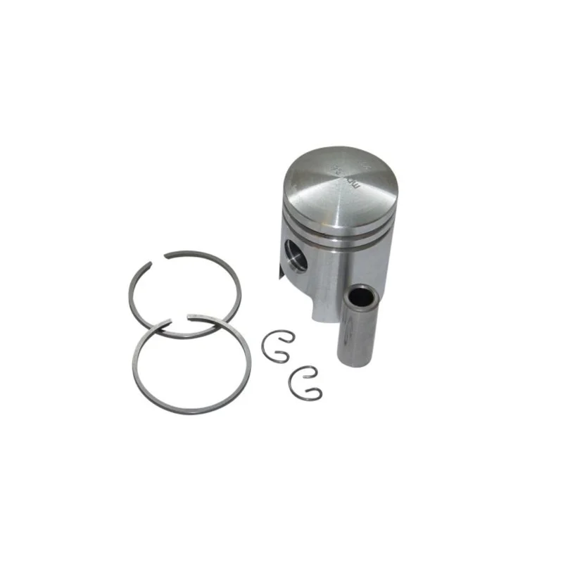 freshparts985632