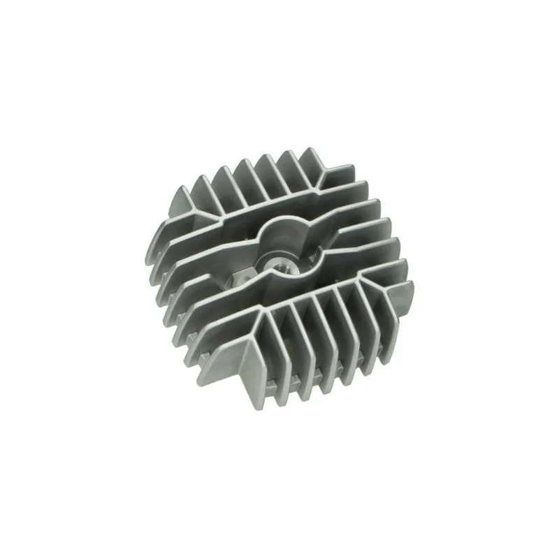 freshparts985897