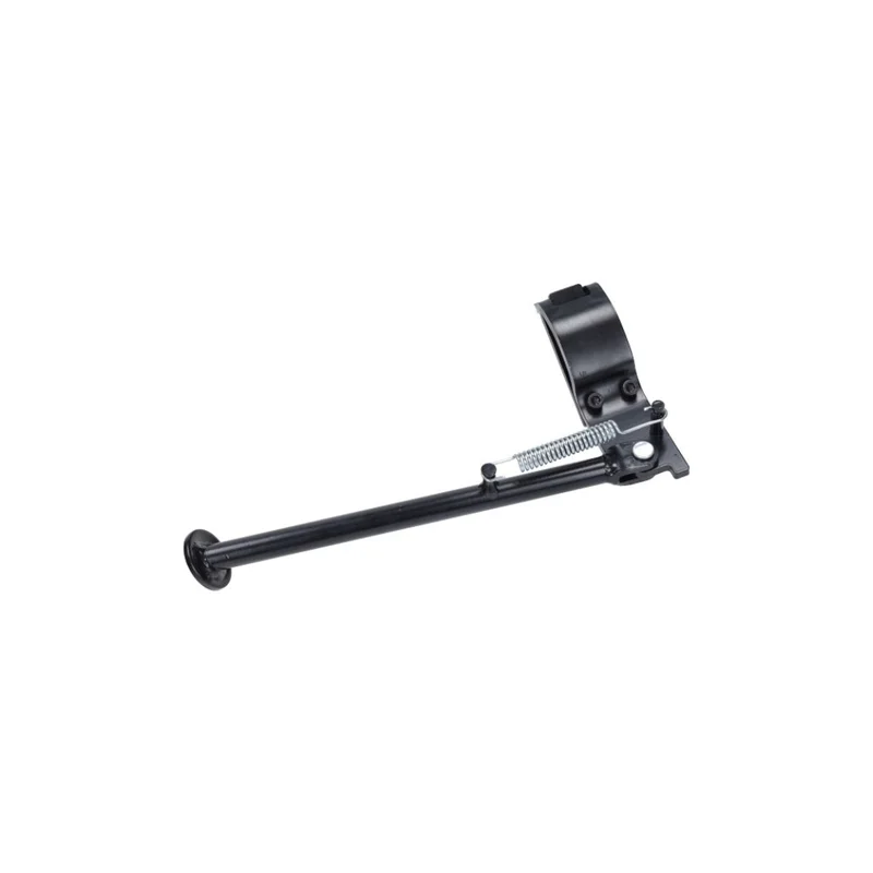 freshparts986146