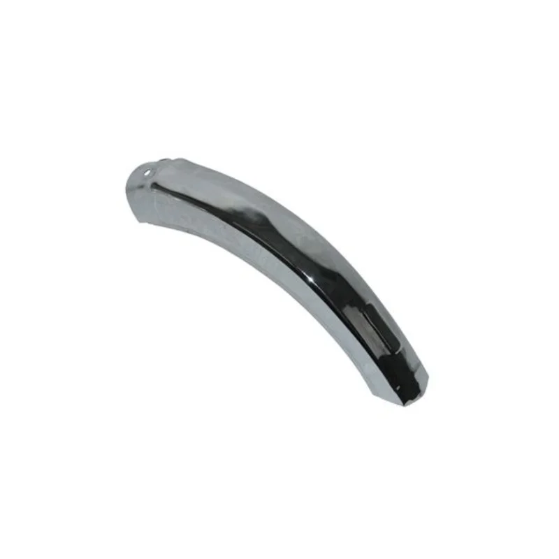 freshparts986342