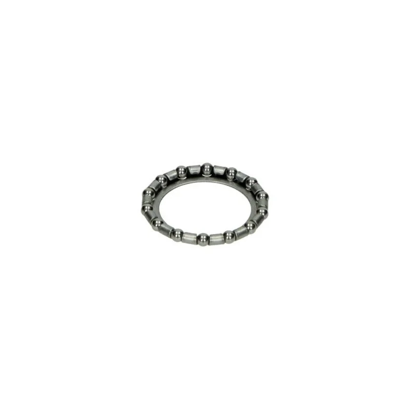 freshparts986401