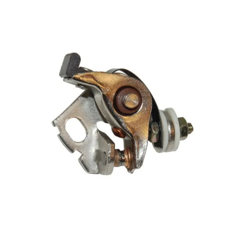 freshparts986855