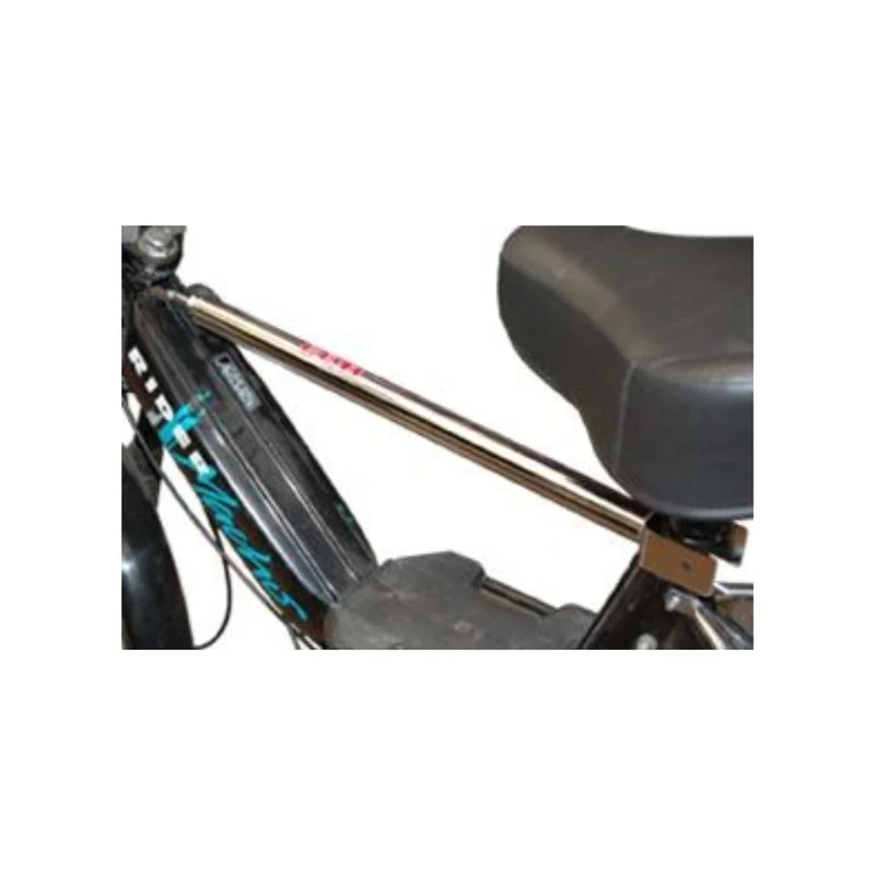 freshparts986924