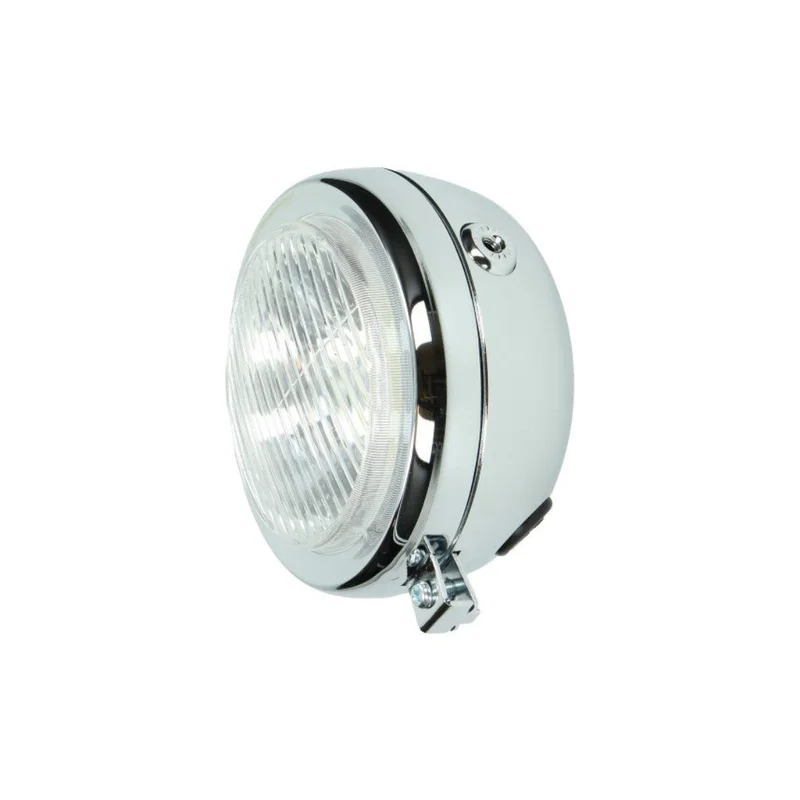 freshparts987160