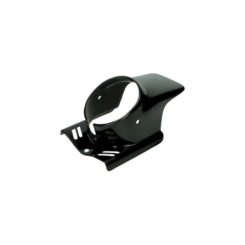 freshparts987290