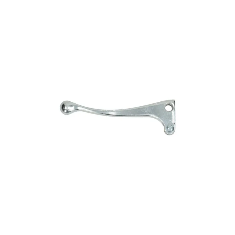 freshparts987833